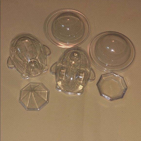 Bath bomb supplies - Picture 3 of 8